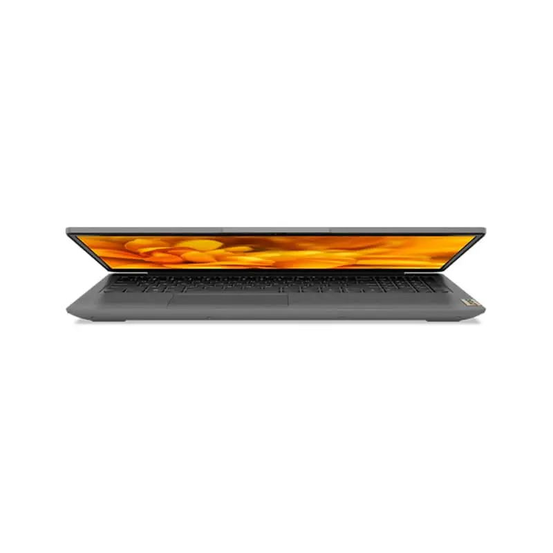 IdeaPad 3 15ITL6-2AX
